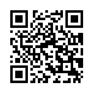 他会瞬间被生命光树解决二维码生成