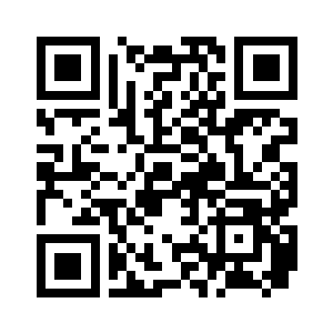 他会站在这里确实是有他的目的二维码生成