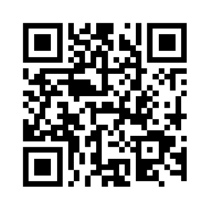 他会继续为卧龙武宗做事二维码生成