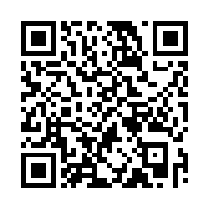 他会觉得自己还好好地活在这个世间二维码生成