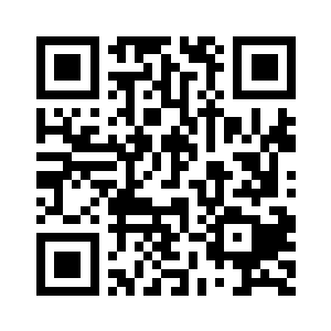 他会问你为什么w了上去不先e再q二维码生成