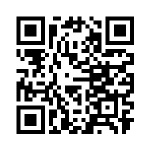 他估计会立即真元爆炸而亡二维码生成