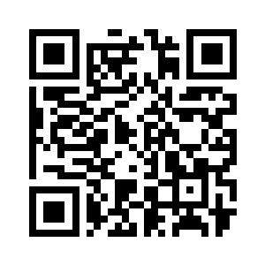 他估计将整颗天极星统统榨干二维码生成