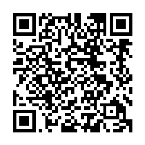 他估计是云知秋和自己联系不上了担心自己出事所以跑来看他二维码生成