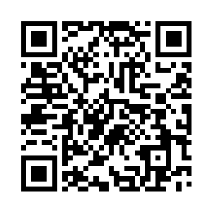 他估计根本就割不透这个皮糙肉厚的家伙二维码生成