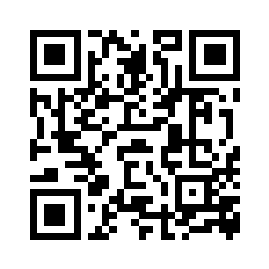 他伸出手大力的揉了揉额头二维码生成