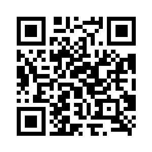 他伸出手搭在三公主手腕二维码生成