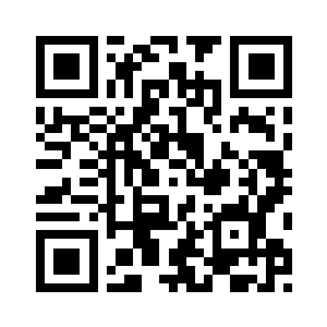 他伸手抱住闻春意的脖子二维码生成