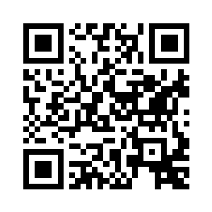 他似乎也没有别的路可以选择了二维码生成