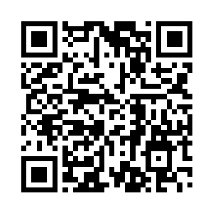 他似乎只想找个人陪他一起发泄寂寞而已二维码生成