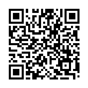 他似乎对周家在寒石领的影响力有所体会二维码生成