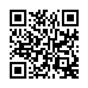 他似乎对天启之旅也十分的感觉二维码生成