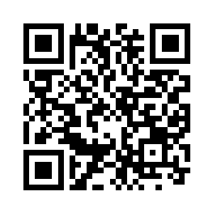 他似乎就是因为有了这点想念二维码生成