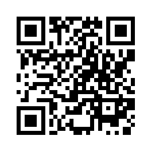 他似乎很喜欢穿休闲服二维码生成