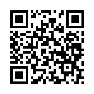 他似乎是离开了山林二维码生成