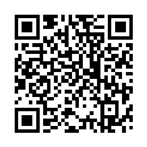 他似乎是被一种神奇的力量送出来的二维码生成