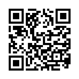 他似乎更喜欢辅酶q10的生产技术二维码生成