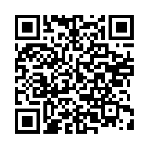 他似乎有些迫不及待想要击败杨开二维码生成