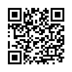 他似乎永远在做类似的题目二维码生成