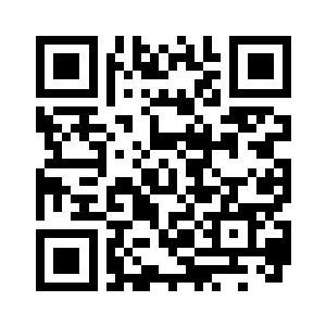 他似乎沉浸在了深沉的哀伤之中二维码生成