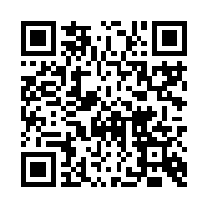 他似乎猜到肯定要发生一点什么了二维码生成