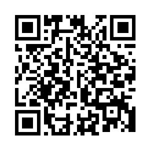 他似乎看到有些青草周围有一片很朦胧的光影二维码生成