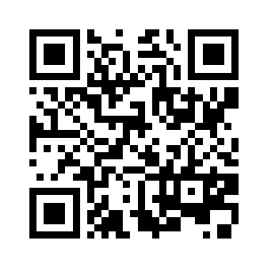 他似乎看透了赵纯良的想法一般二维码生成