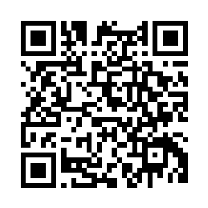 他似乎订购了前往混乱大陆的船票~二维码生成