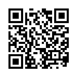 他似乎还想在剑的旁边画点什么二维码生成