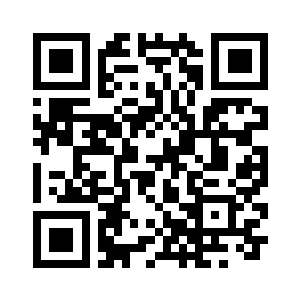 他似乎连这件事情都不知道二维码生成