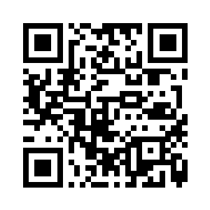 他低冷的看着顾若漓妖艳的舞姿二维码生成