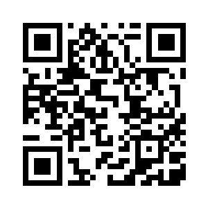 他低垂着眼睑看着那份密折二维码生成