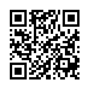 他住在市府小车班宿舍二维码生成