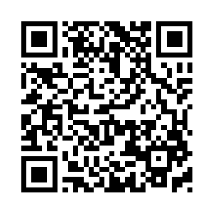 他体内基因蜕变的速度也开始变得越来越快二维码生成