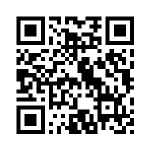 他体内庞大的王者之气直接出现二维码生成