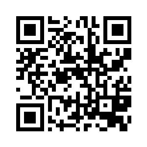 他体内有神秘大帝留下的后手二维码生成