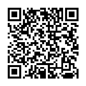 他体内激发的那一丝龙脉之力正在徐徐剔除着体内的杂质二维码生成