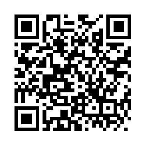 他体内爆发出了无比强大的仙之力二维码生成