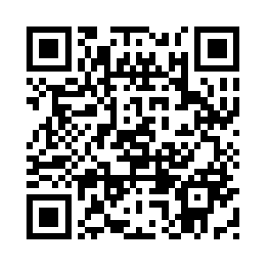 他体内的伤势已经恢复了七七八八二维码生成