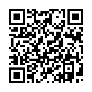 他体内的天心道果也陡然闪亮起来二维码生成