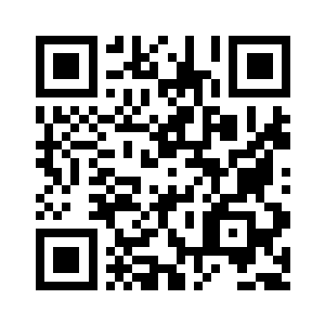 他体内的气息下降了不少二维码生成