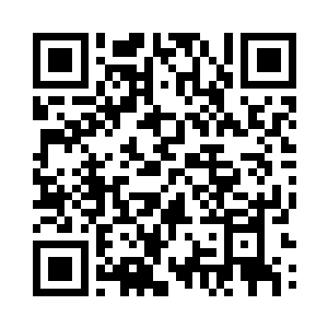 他体内真元不要命般的输入折扇之内二维码生成