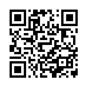 他你现在实在是忍不住了二维码生成