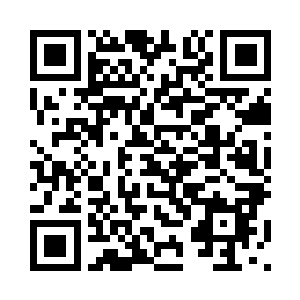 他依旧能闻见当年血腥浓重的气味二维码生成