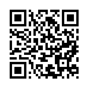 他依然会觉得……很恶心二维码生成