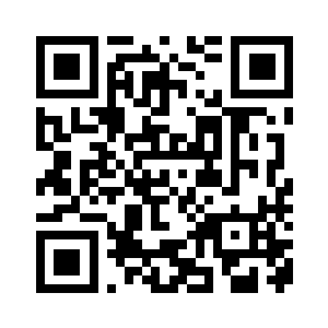 他依然完好无损的站在那里二维码生成