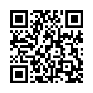 他依然挡不住战刀上的恐怖力量二维码生成