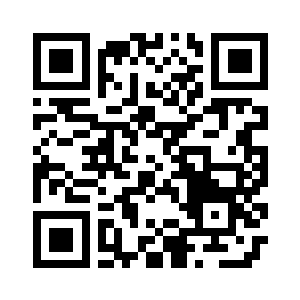 他依然是吊儿郎当不务正业二维码生成