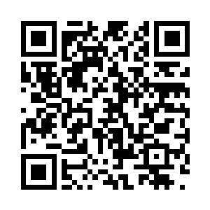 他依然有能力完全掌控整个墨家军的势力二维码生成