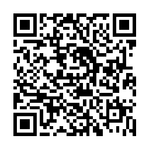 他依然能够感受到唐天手掌上跳动那些火花惊人的气息二维码生成